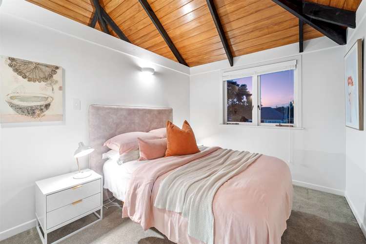 2a Hauraki Road Hauraki_13