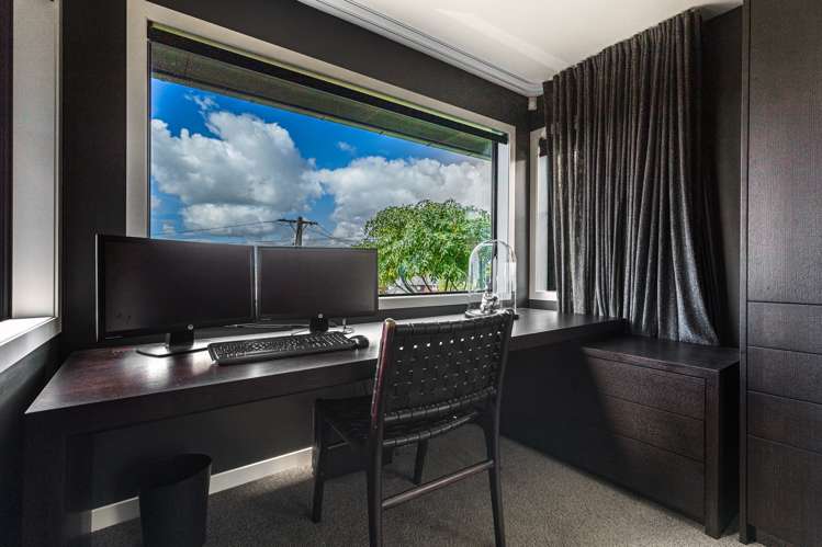 48 Parkhill Road Mellons Bay_20