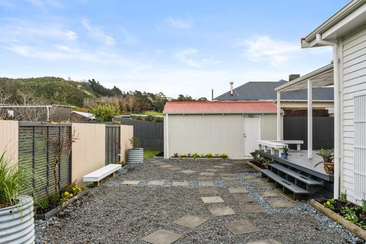 187 Crawford Road Kaiti_17