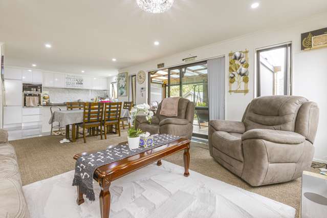 5 Misty Place Papatoetoe_1