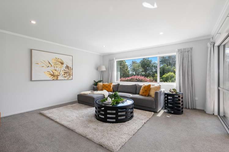 197a Buckville Road Buckland_15