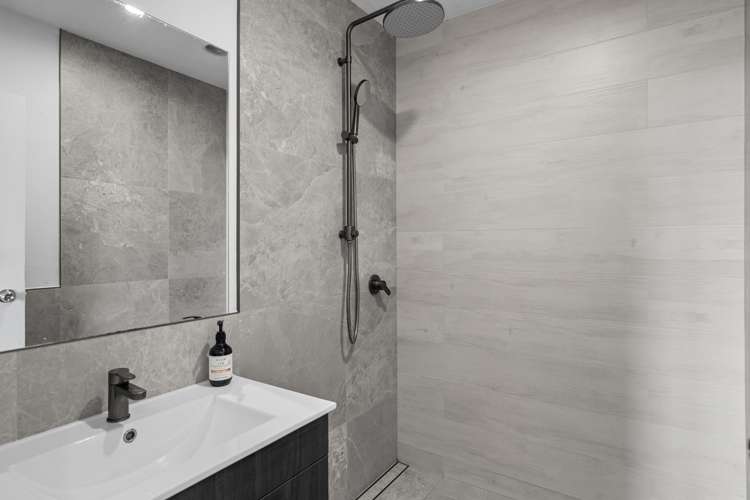 7 Fraser Street Huntly_12