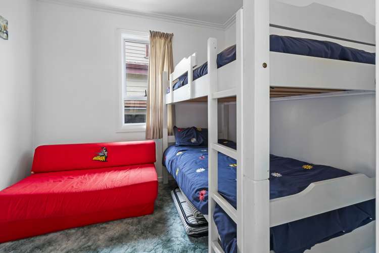 30 Rapaki Street Koitiata_15