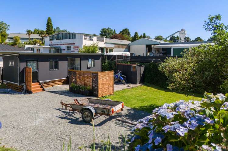 13B Gilmour Street Waihi_8