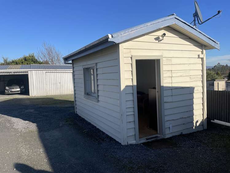 30 Christchurch Street Kaitangata_18