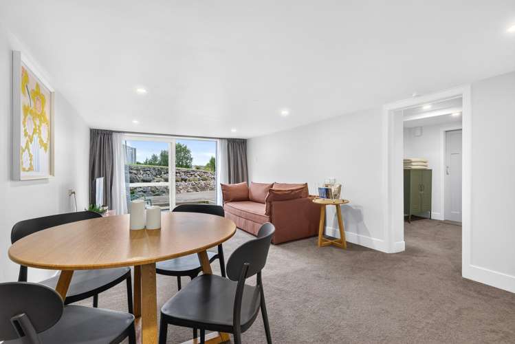 99 Gillies Avenue Hilltop_15