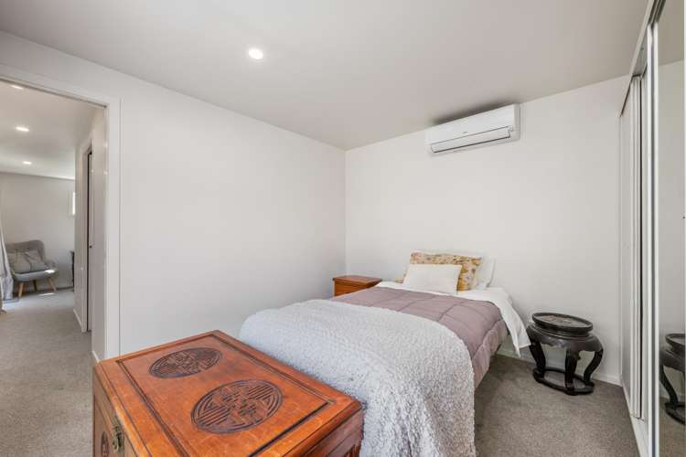 91 Hospital Road Witherlea_17