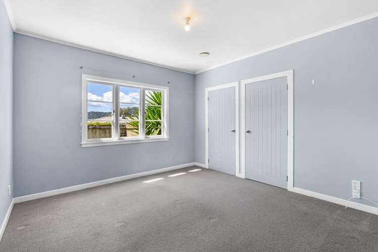 37 Central Avenue Avenues_26