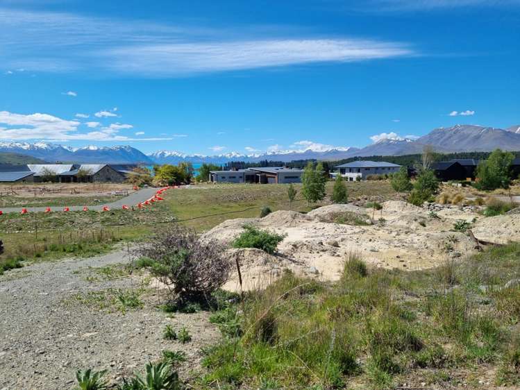 18 Mistake Drive Lake Tekapo_5