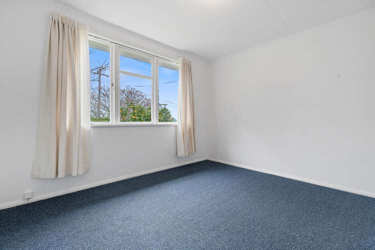 10 Hamilton Street Te Aroha_14