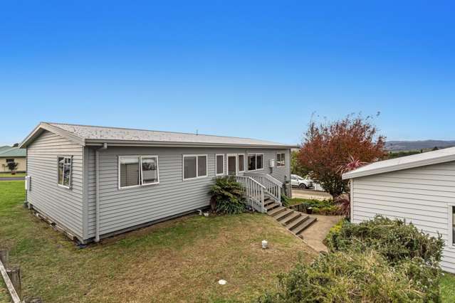 4 Te Papa Place Opotiki_3