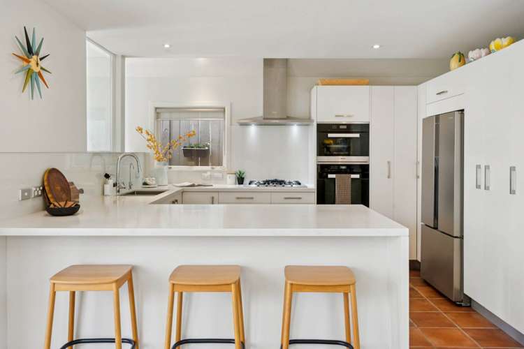 30 London Street St Marys Bay_15