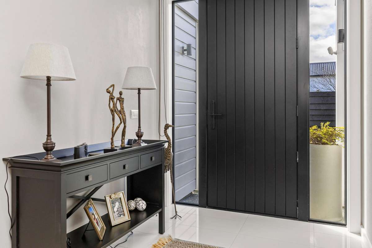 20 Pukenamu Road_1