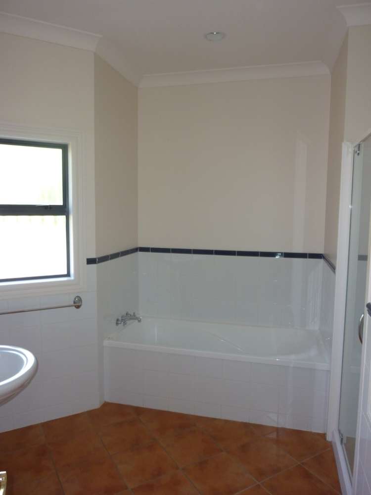 609 Rangitikei Line Cloverlea_6