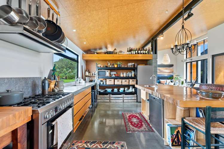 17 Bay View Road Whangarei Heads_17