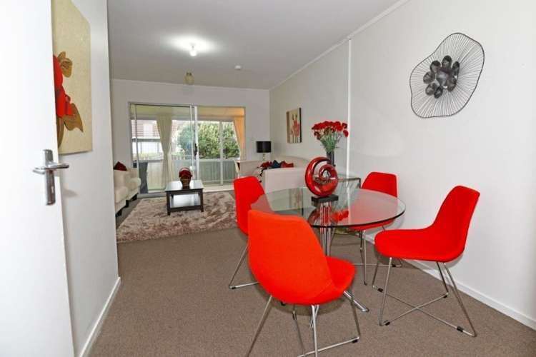 2 Hiseman Lane Henderson_5