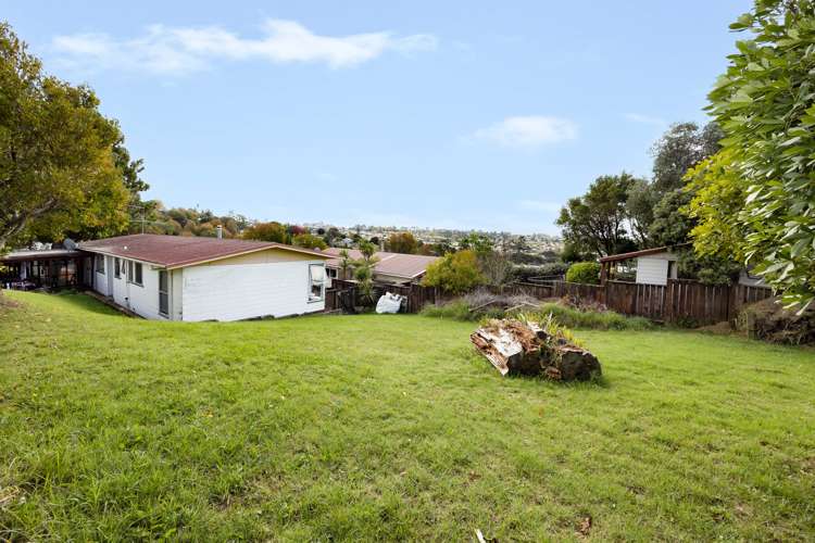 4 Hewlett Road Massey Waitakere City Houses for Sale One Roof