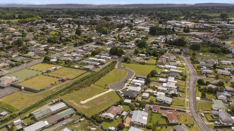 Address withheld Putaruru_7