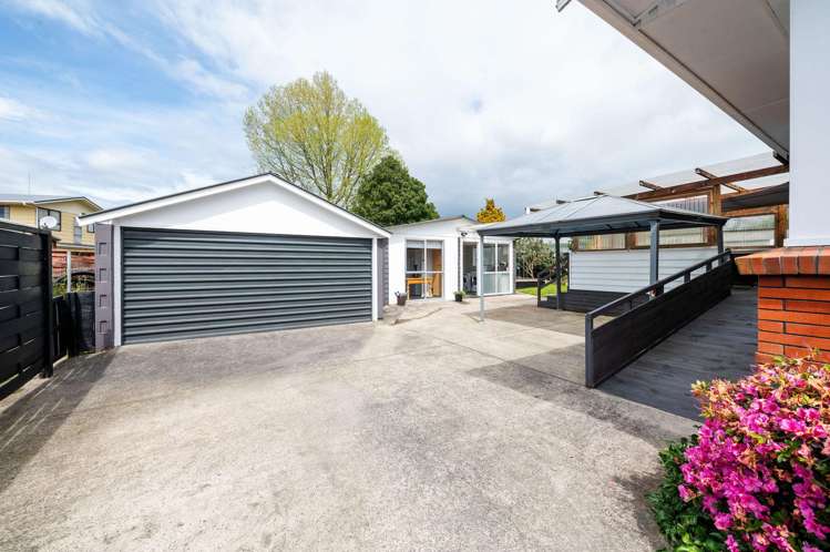 152 Bryant Road Saint Andrews_15