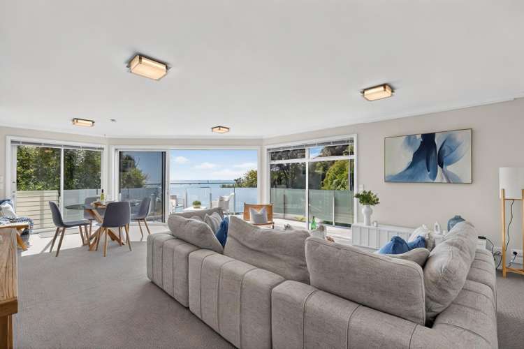 18 Poynters Crescent Stepneyville_10