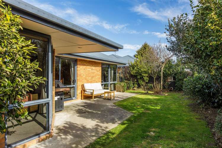 25a Enverton Drive Rangiora_11