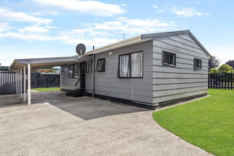 25b Galileo Street Ngaruawahia_1