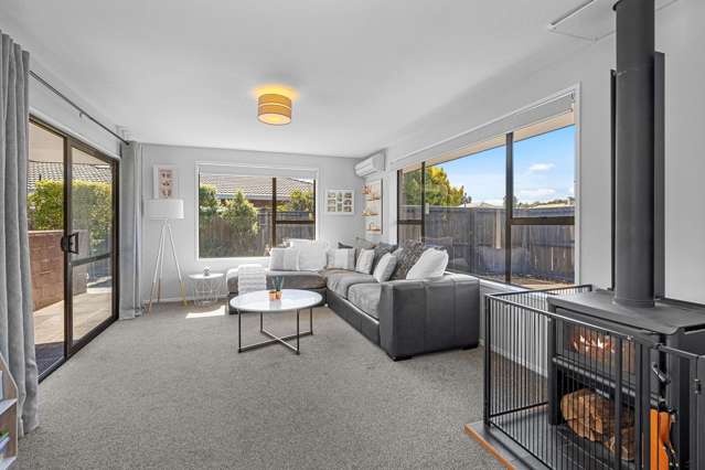 18 Sabys Road Halswell_2