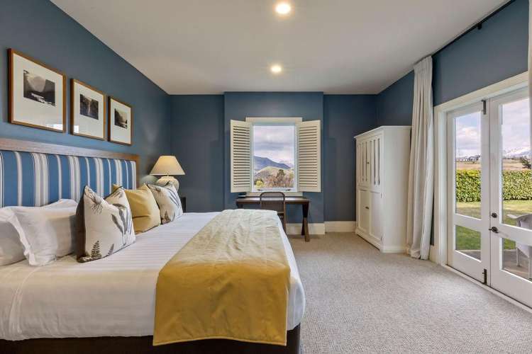 139/140 Butel Villa Millbrook Resort_13