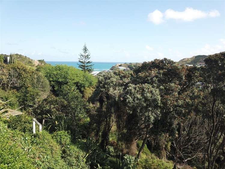 38 Kelly Street Dargaville Surrounds_4