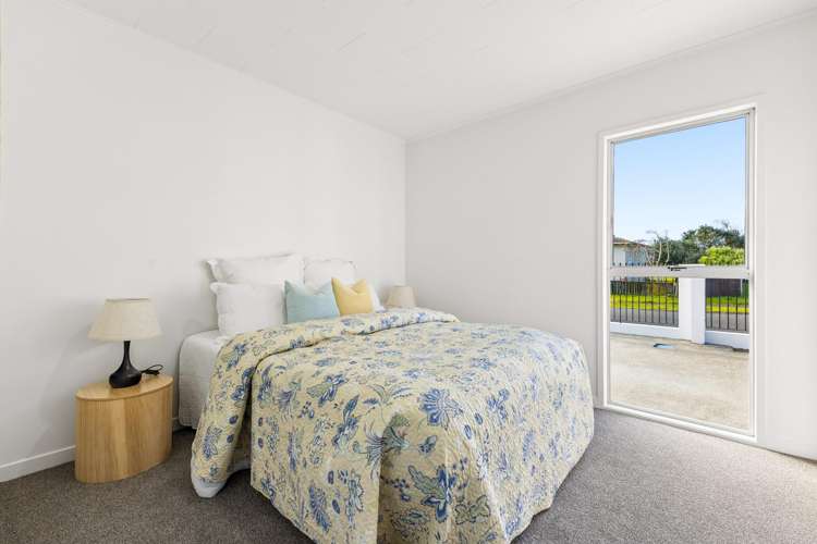 22 Chelburn Crescent Mangere East_7
