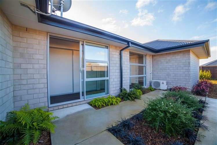 15 Navy Loop Rolleston_15