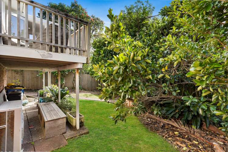 1/43 Raleigh Road Northcote_27