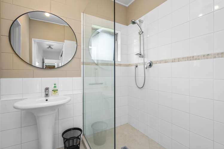 5a Princes Street Cambridge_21