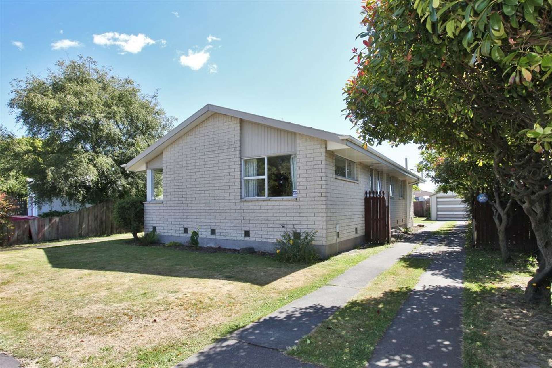 7 Saunders Place Redwood_0