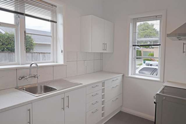 4A Ropata Crescent 2652_4