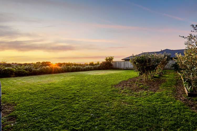 20 Aderman Place Hurworth_4