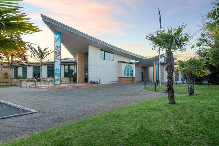 60 Gloucester Road Mt Maunganui_30