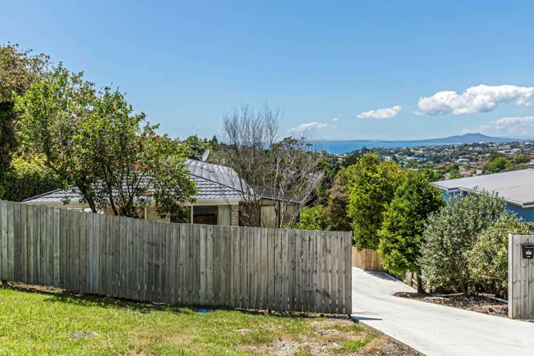 1/829 East Coast Road Northcross_20