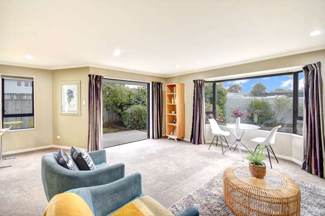 35a Stirling Crescent Mosgiel_2