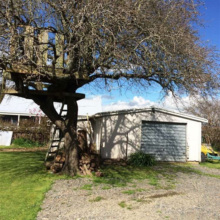 32a Park Street Foxton_14