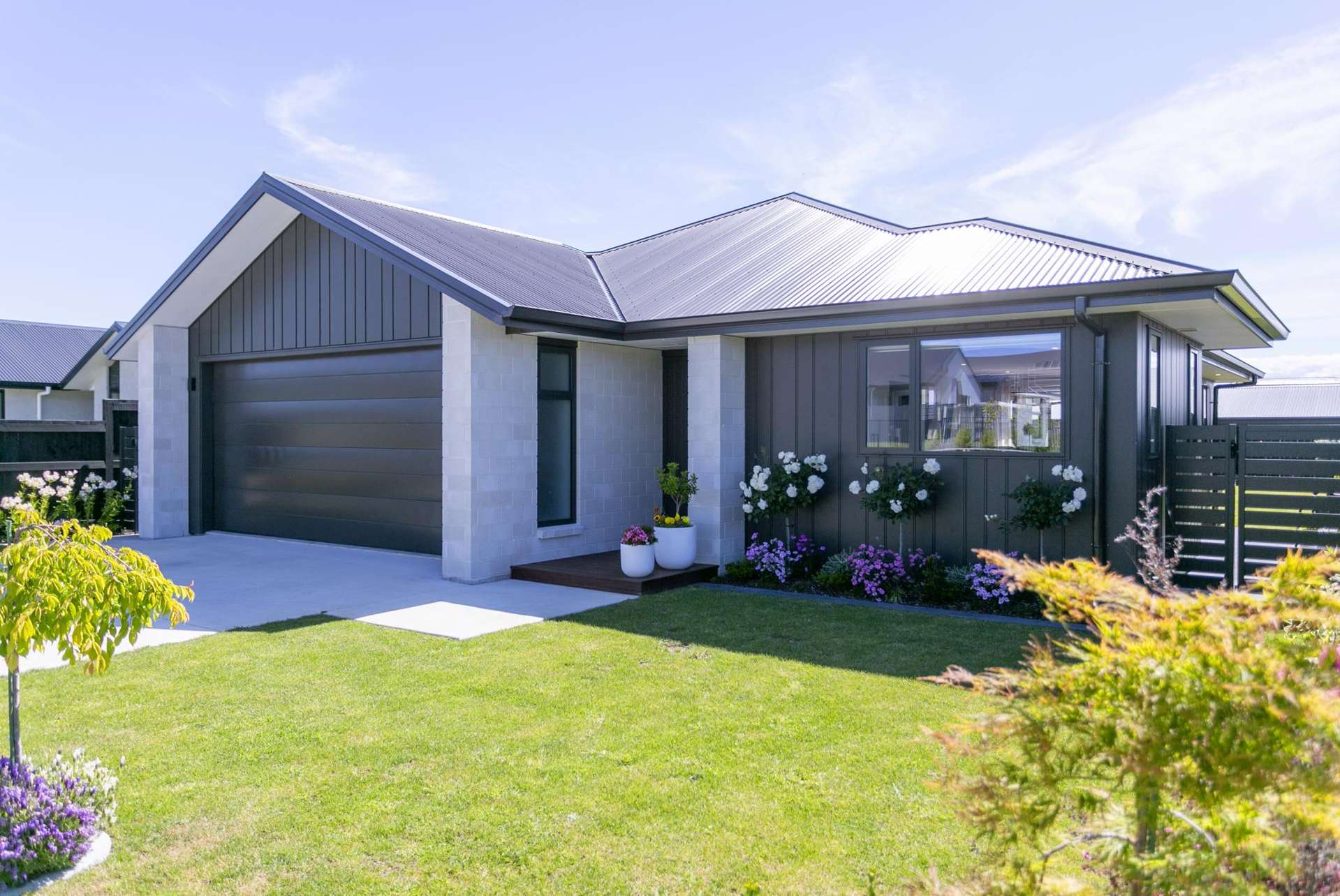 131 Harakeke Drive Wharewaka_0