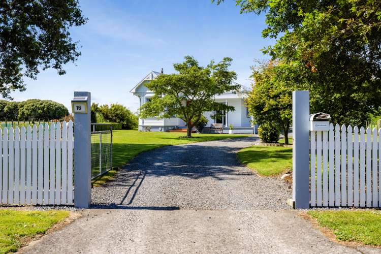 16 Weld Street Normanby_39