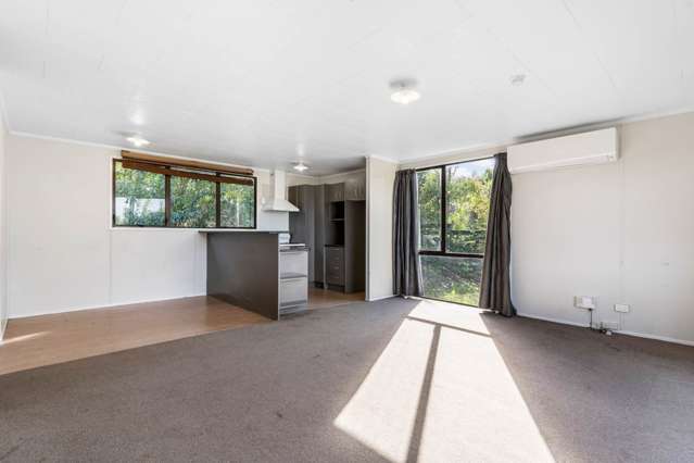 32 Nandana Drive Glen Eden_2