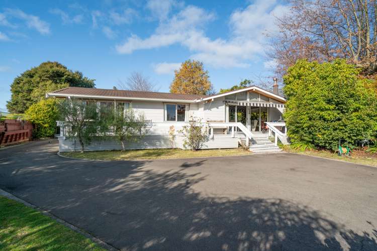 14 Kereru Street Taupo_1