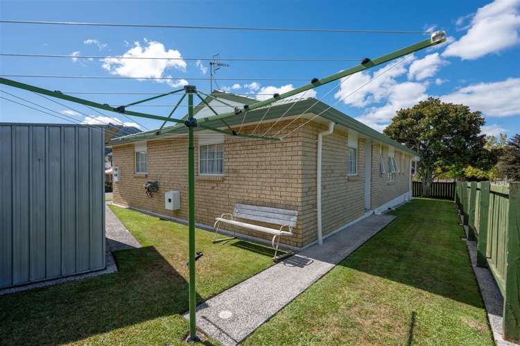 2B Hoyte Place Pukehangi_20