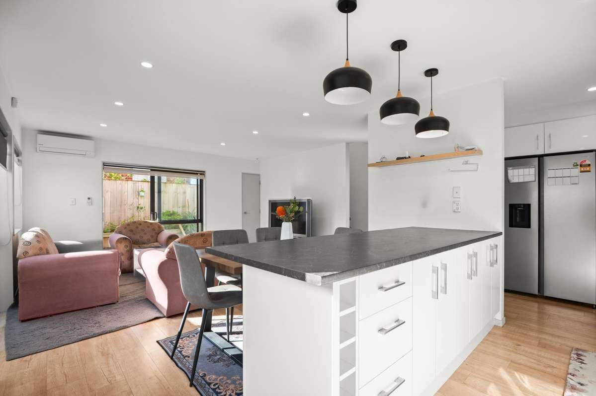 17B Peace Avenue_2
