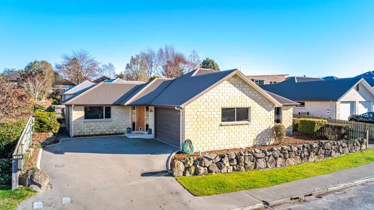 190 Mountain View Road Gleniti_26