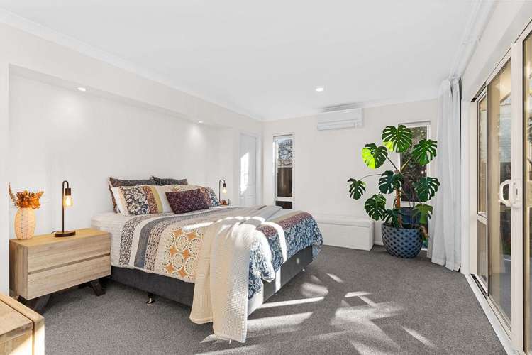 14 Creedon Glen Casebrook_16