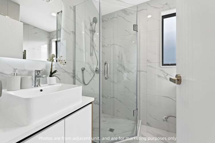 315B Bucklands Beach Road Bucklands Beach_13