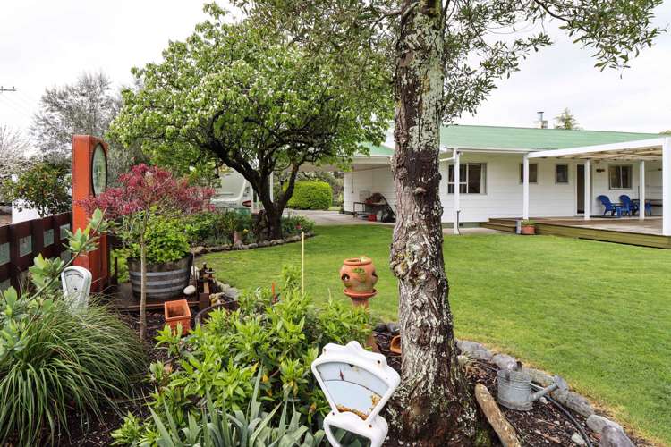 115 Riversdale Road Carterton_21